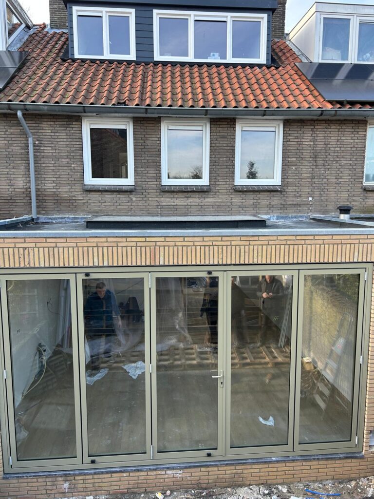 uitbouwelitebouw
